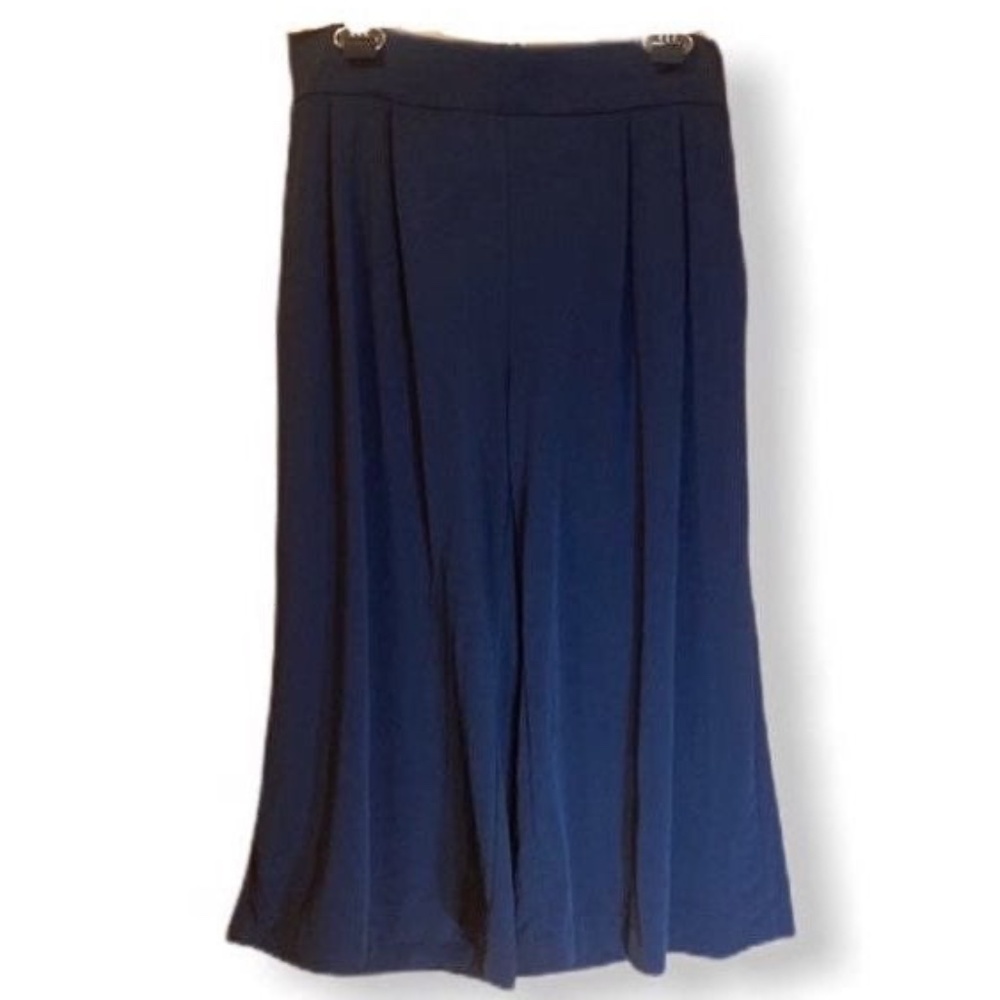 Jones New York Pants